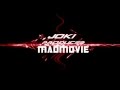 울산은민 페북이경휘 매드무비메이커 조키MOVIE