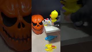 Download lagu Wow nice project 😅😘🔥#shorts mp3