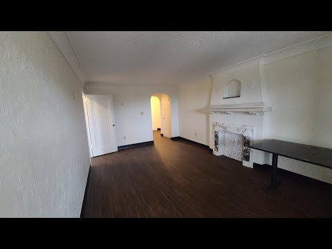 732 Roselawn Associates, LLC. - Video 2 of 2