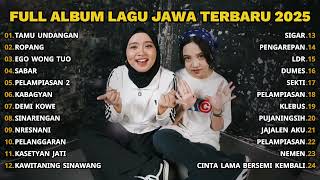 Download lagu FULL ALBUM TAMU UNDANGAN - HIPHOP DANGDUT VERSION - PLAYLIST LAGU JAWA TERPOPULER 2025 mp3 Download lagu FULL ALBUM TAMU UNDANGAN - HIPHOP DANGDUT VERSION - PLAYLIST LAGU JAWA TERPOPULER 2025 mp3