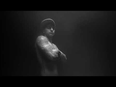 Sick Luke - MONEY MACHINE (feat. Lazza & Tony Effe) [Official Visual]