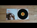 Johnny Osbourne - Na Skin Up - Studio One