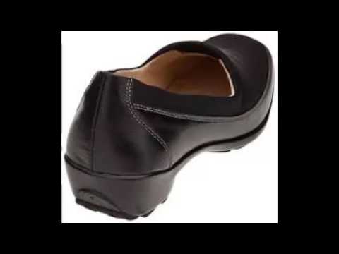 Naturalizer Shoes Outlet