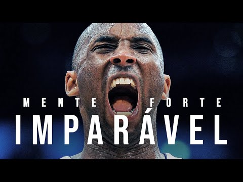 FOCO TOTAL | Compilação de vídeos Motivacionais - 20 minutos | Mente Forte