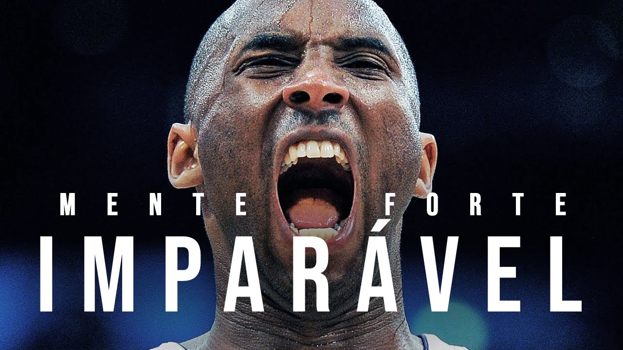 FOCO TOTAL | Compilação de vídeos Motivacionais - 20 minutos | Mente Forte