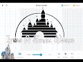 Song Maker Music 13 It S A Small World MusicWithSalam