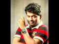 ISHAAN DEV THARAPADHAM