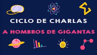 María Varela:  El nanomundo a la luz de los electrones