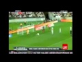 Mexico vs New Zealand 4-2 play off Piala Dunia ...
