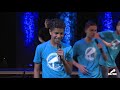 Many The Miles Sara Bareilles ReMix Vocal Academy 2019 Session A