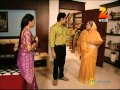 EP 153 Tu Tithe Me Indian Marathi TV Show Zee Marathi