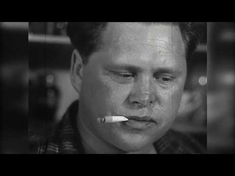 ЛУГАНЩИНА В ЛИЦАХ. ВЛАДИСЛАВ ТИТОВ (HD)