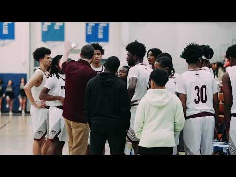 Weston Ranch vs Bearcreek