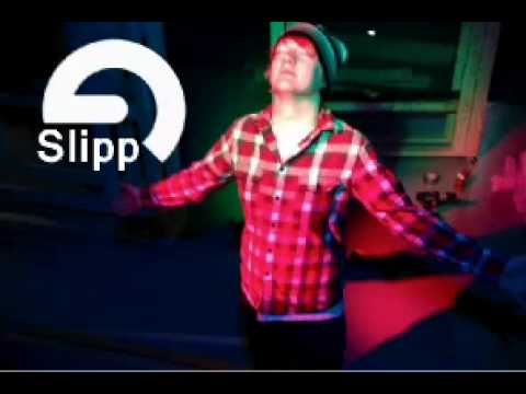 Avicii Mega Mix Feat. Dj Slipp (Flo Rida vs Nicki Minaj vs Avicii)