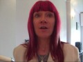 Video Newsflash