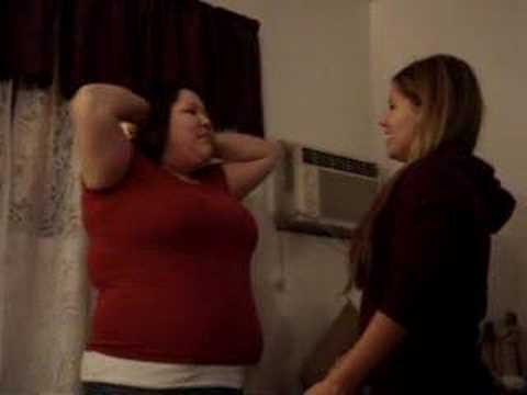 Tune In Tokyo (Revised)