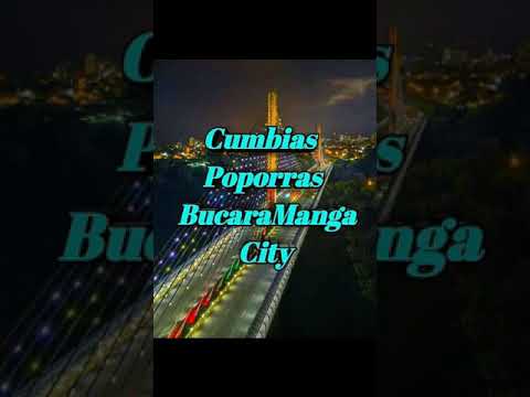 Incomprension -Cumbia Remix-Super Grupo- CP B/Manga City