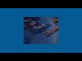 Matisse & Sadko - Into You (feat. Hanne Mjøen) (Slowed + Reverb)