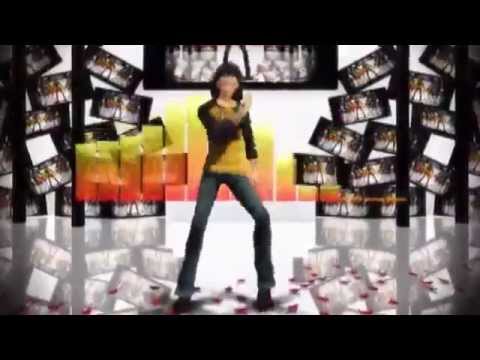 Jokema - O Mam ! One piece ft Kemels