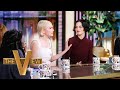 Michelle Williams And Jenny Slate Star As Best Friends In New Series 'Dying For Sex'