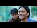 Wow Wow 3 Three Tamil Movie Song With English Subtitle