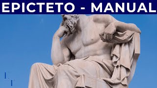 Epicteto - Manual