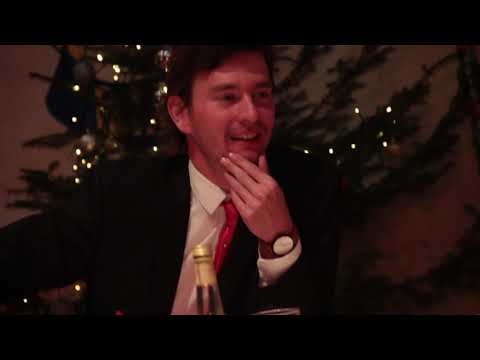 BÆLUMS JULEEVENTYR - Afsnit 5