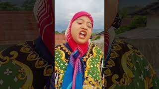 Download lagu it's just a myth #funny #comedy #entertainment warehouse #fresh entertainment #comedy #laugh #com... mp3 Download lagu it's just a myth #funny #comedy #entertainment warehouse #fresh entertainment #comedy #laugh #com... mp3