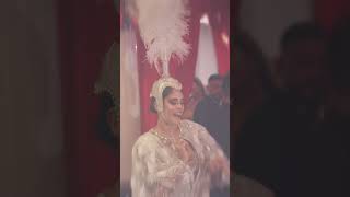 TEATRO KAPITAL 30TH ANNIVERSARY