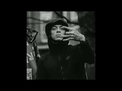 [FREE] Central Cee x French The Kid x Headie One Drill Type Beat - "iwannaknow" (prod. Goofy)