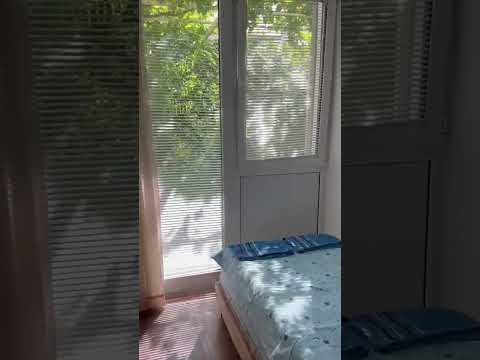 Appartamenti Mikovic, alloggi privati a Herceg Novi, Montenegro - Video
