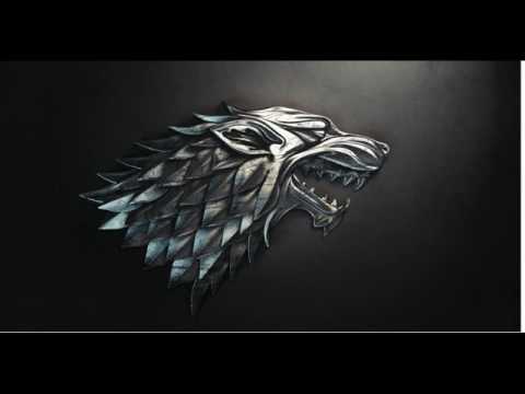 Dj Volkan Uca feat. Dcoverz - I Don't Want Too (Original Mix)