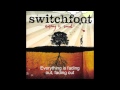 Switchfoot - Politicians