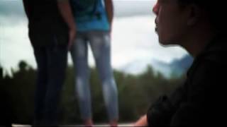 Download lagu Gara Gara Mentinak By Roda Band Bangka Belitung mp3 Download lagu Gara Gara Mentinak By Roda Band Bangka Belitung mp3