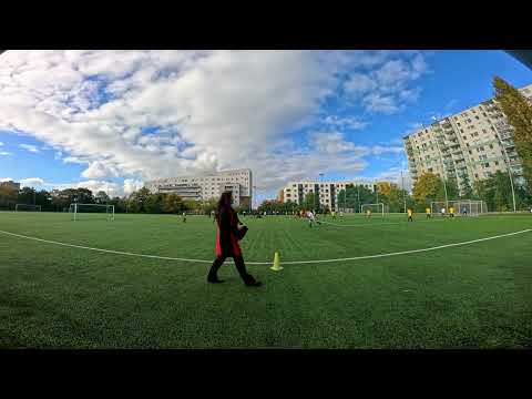 FK Admira vs FK Dukla JM