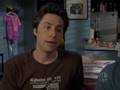 JD And Turk Protects Rowdy