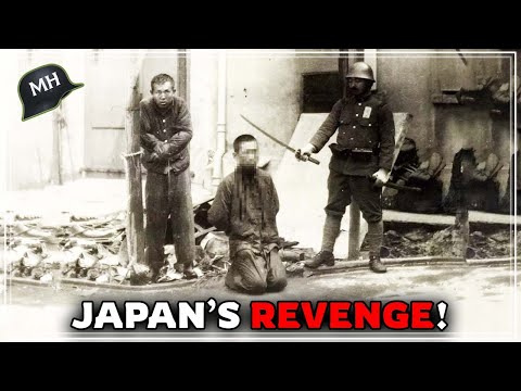 What would have happened if Japan INVADED the Soviets in World War 2?