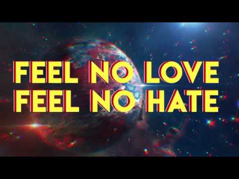 Machine Drivers & Mikalyn - ONE DAY (Lyric Video)