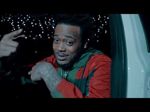 FrontDoorRalph-STAY-FRESH