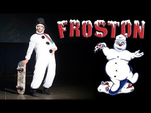 Reproducir vídeo