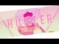 HUNTER VIDEO EDIT