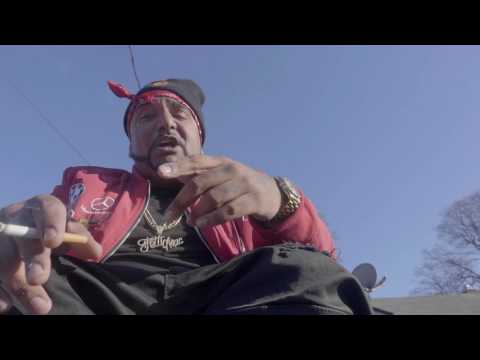 Fetti Mac ft. Pete Rose & P.R. - Ain't Living Right (Music Video) || Dir. TreeHouse Visuals