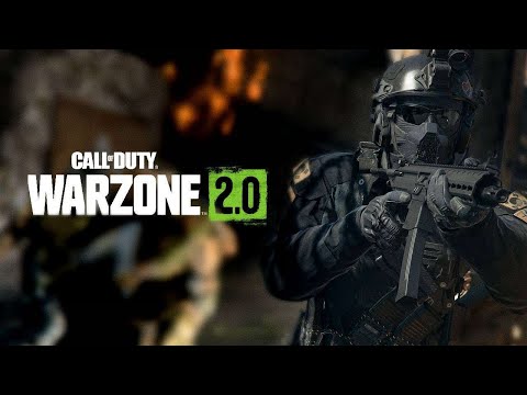 NÃO ACREDITEI QUE ISSO ACONTECEU DEPOIS DE TANTO TEMPO SEM JOGAR ?‍♂️ #warzone