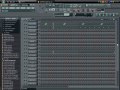 "All I Know"-BEAT- Waka Flocka(KILLA BOLO ...