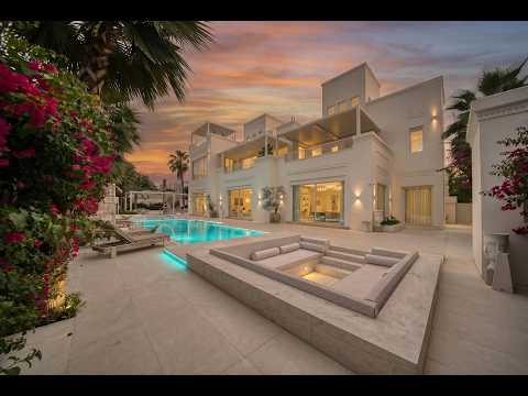Property video thumbnail