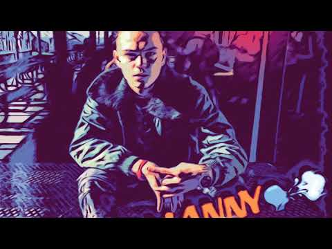 Ombe manny 48 bars ll