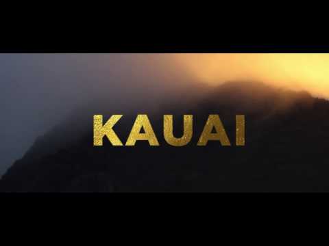 Kauai