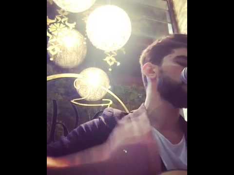 Kamil Samedli Sacma Sapan