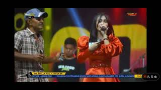 Download lagu PATAH HATI // SHERLY KDI // OM ADELLA LIVE BREBES 2022 mp3
