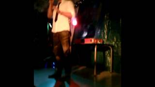 Wake me up beter dan het orgineel